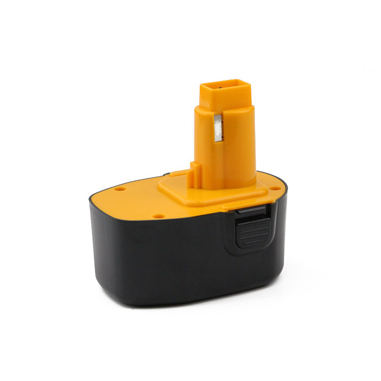 New Battery Pack for Nomad ARIBEX 14.4V 2000mAH Ni-CD P/N: MP-0020 CP0001